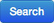 the Search button
