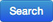 the Search button